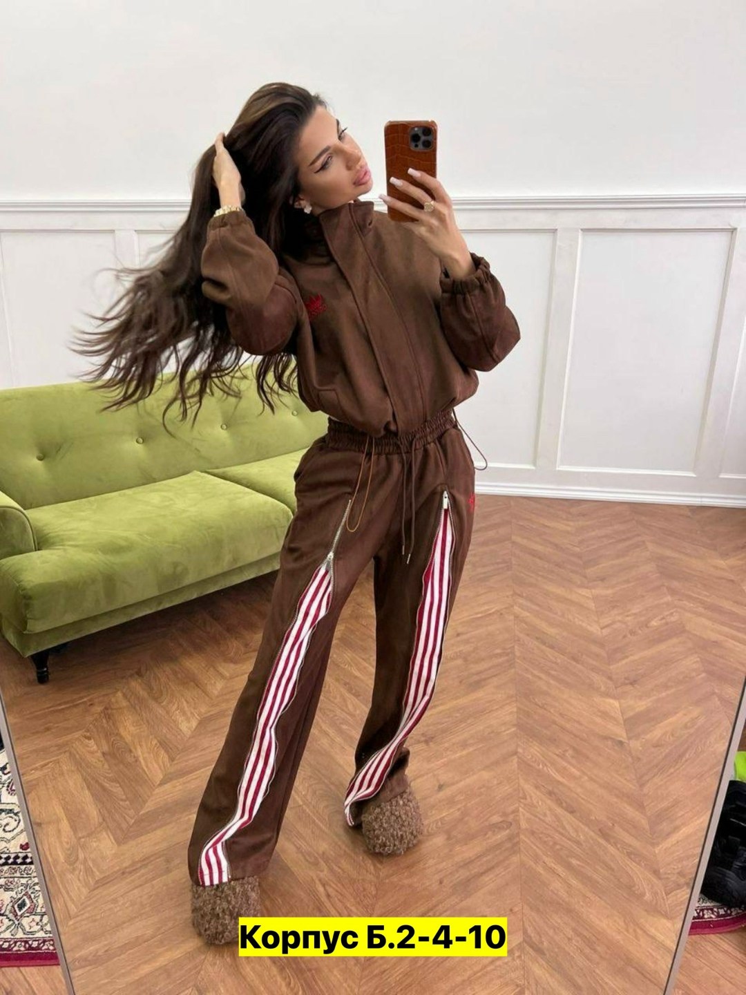 брюки спортивные,спортивные женские брюки,женские спортивные штаны,модные брюки,спортивные костюм