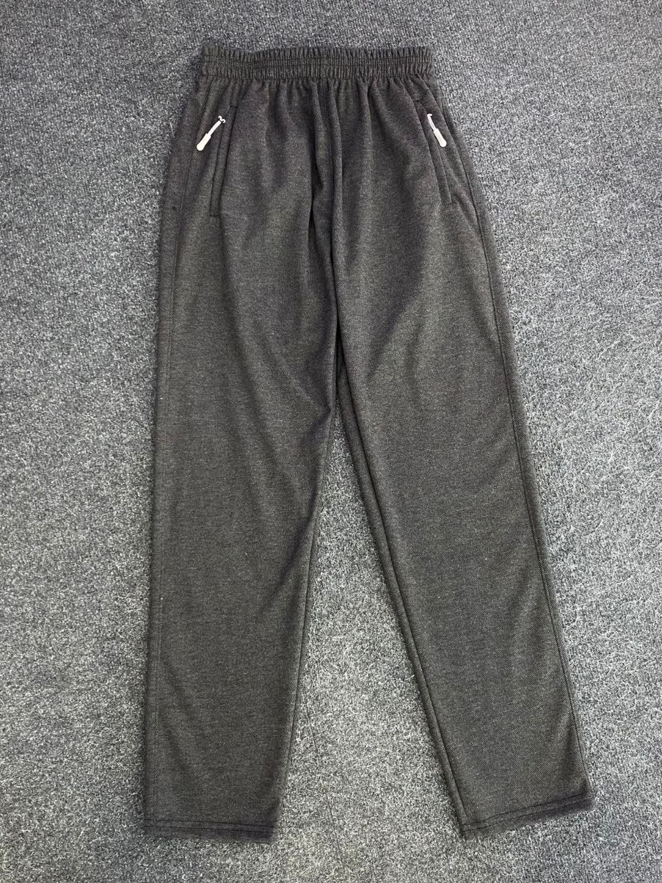 спортивные штаны,спортивные брюки,повседневные спортивные брюки,штаны хлопковые,брюки джоггеры