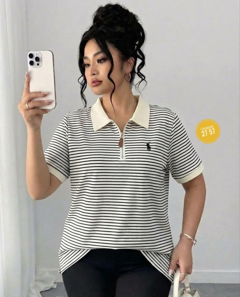 женская футболка,женская кофта,,футболка женская поло,сток одежда