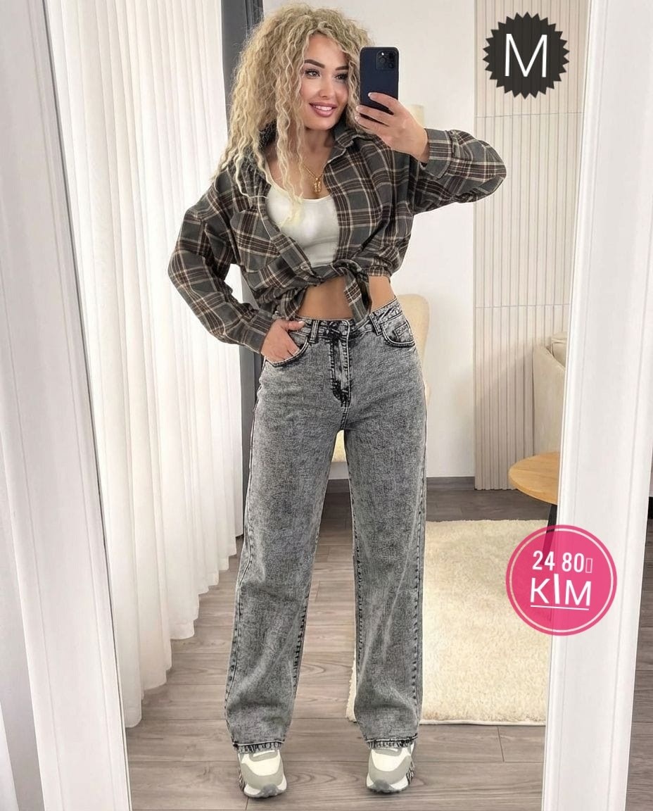 женские джинсы,джинсы женские широкие,стильные джинсы,модные джинсы,джинсы