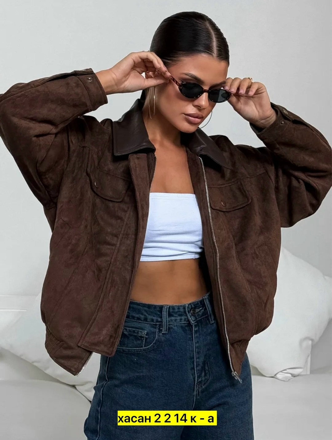 куртка женская замшевая,замшевая куртка,куртка замш,женская куртка,куртка бомбер