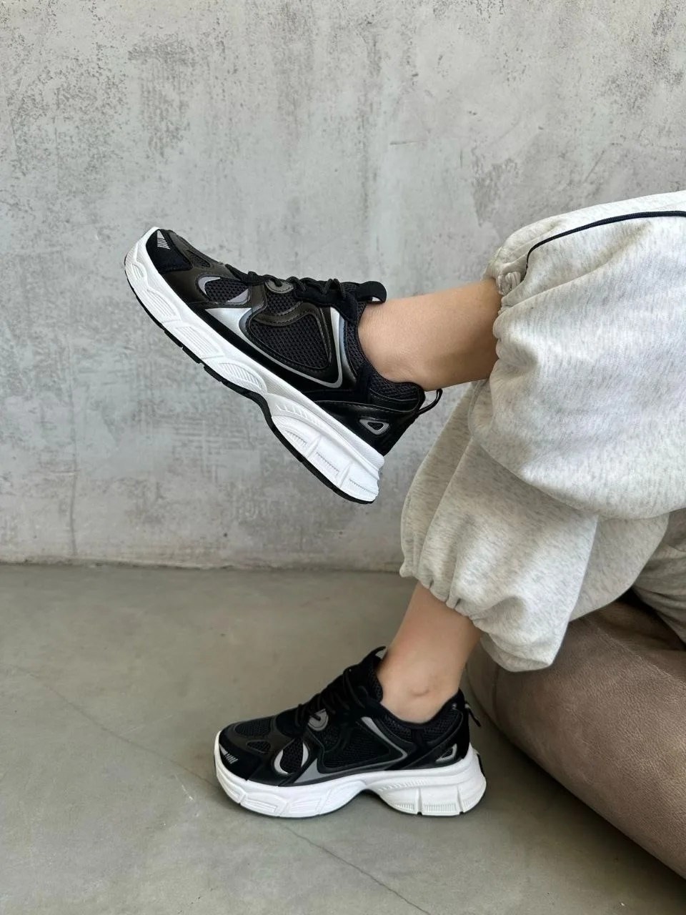 женские кроссовки,кроссовки,модные кроссовки,кроссовка,массивные кроссовки