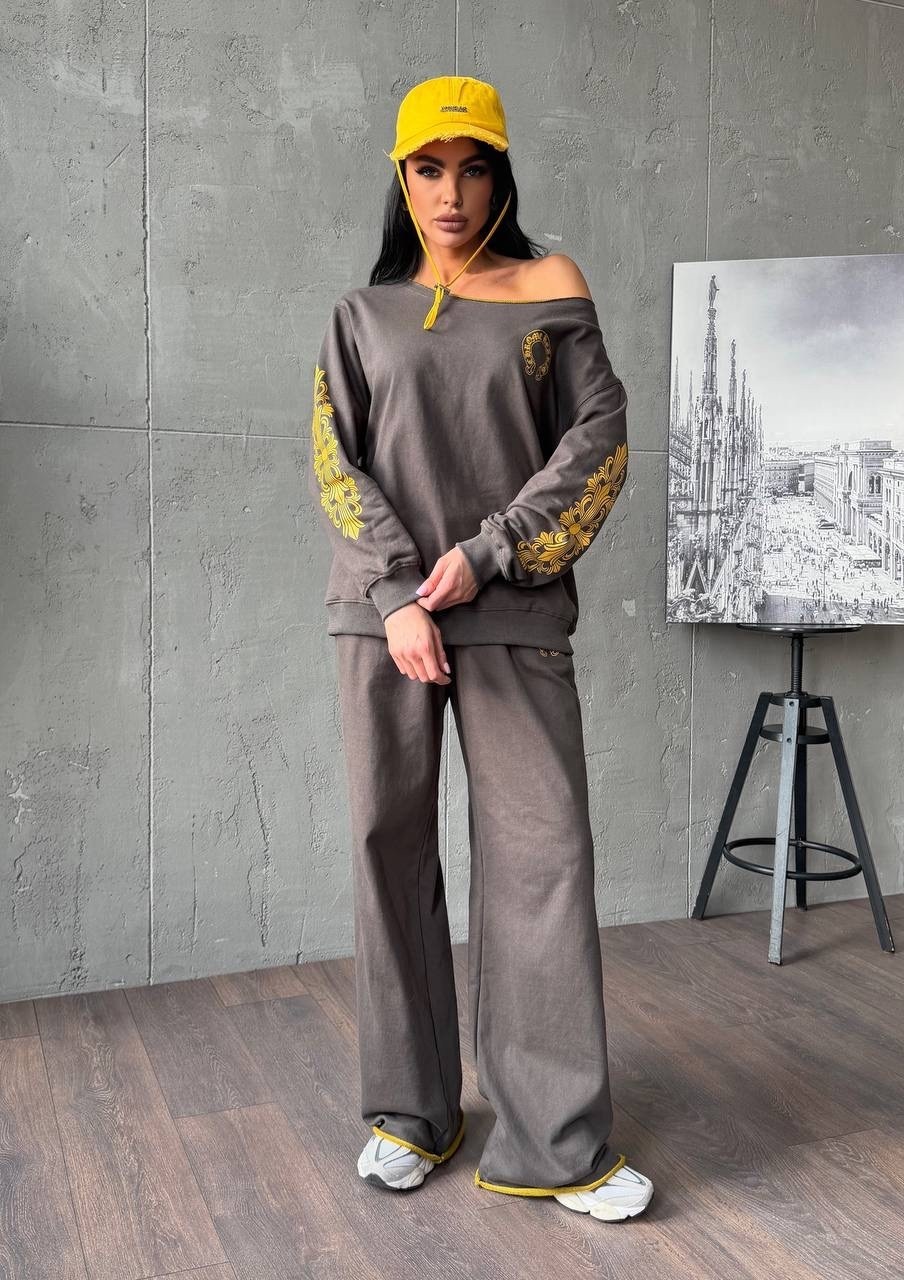 стильные костюмы,костюм женский,костюм спортивный,трикотажный костюм,спортивный костюм женский