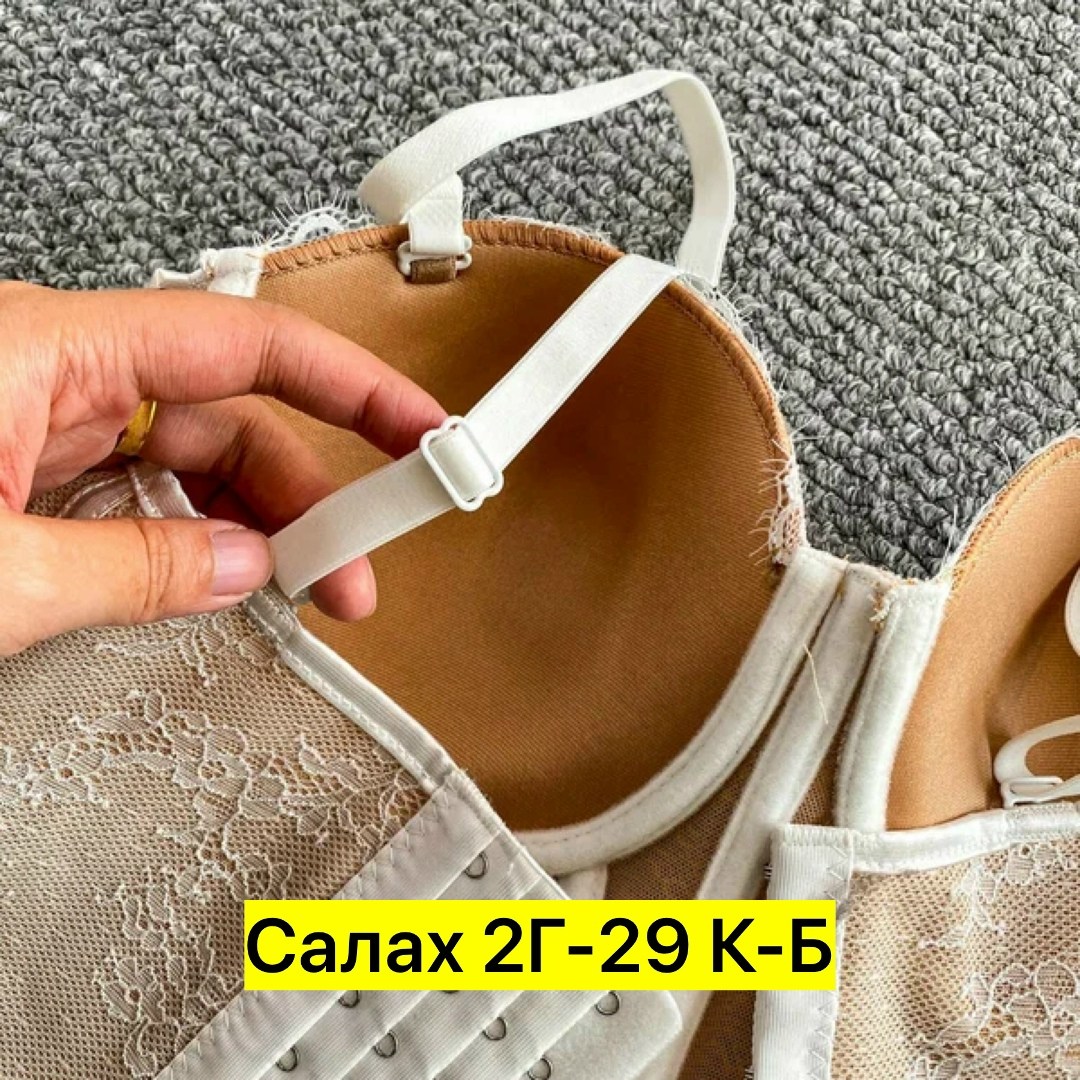 комплект нижнего белья,нижнее белье,женское нижнее бельё,комплект женского нижнего белья,корсет кружевной