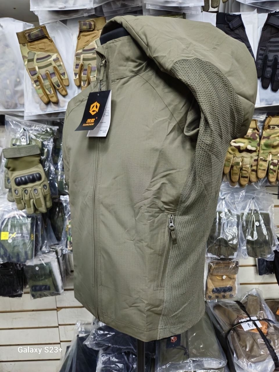 куртка тактическая мультикам демисезонная softshel,тактическая куртка,куртка демисезонная,тактическая куртка камуфляжная ветровка на флисе,куртка демисезонная мультикам