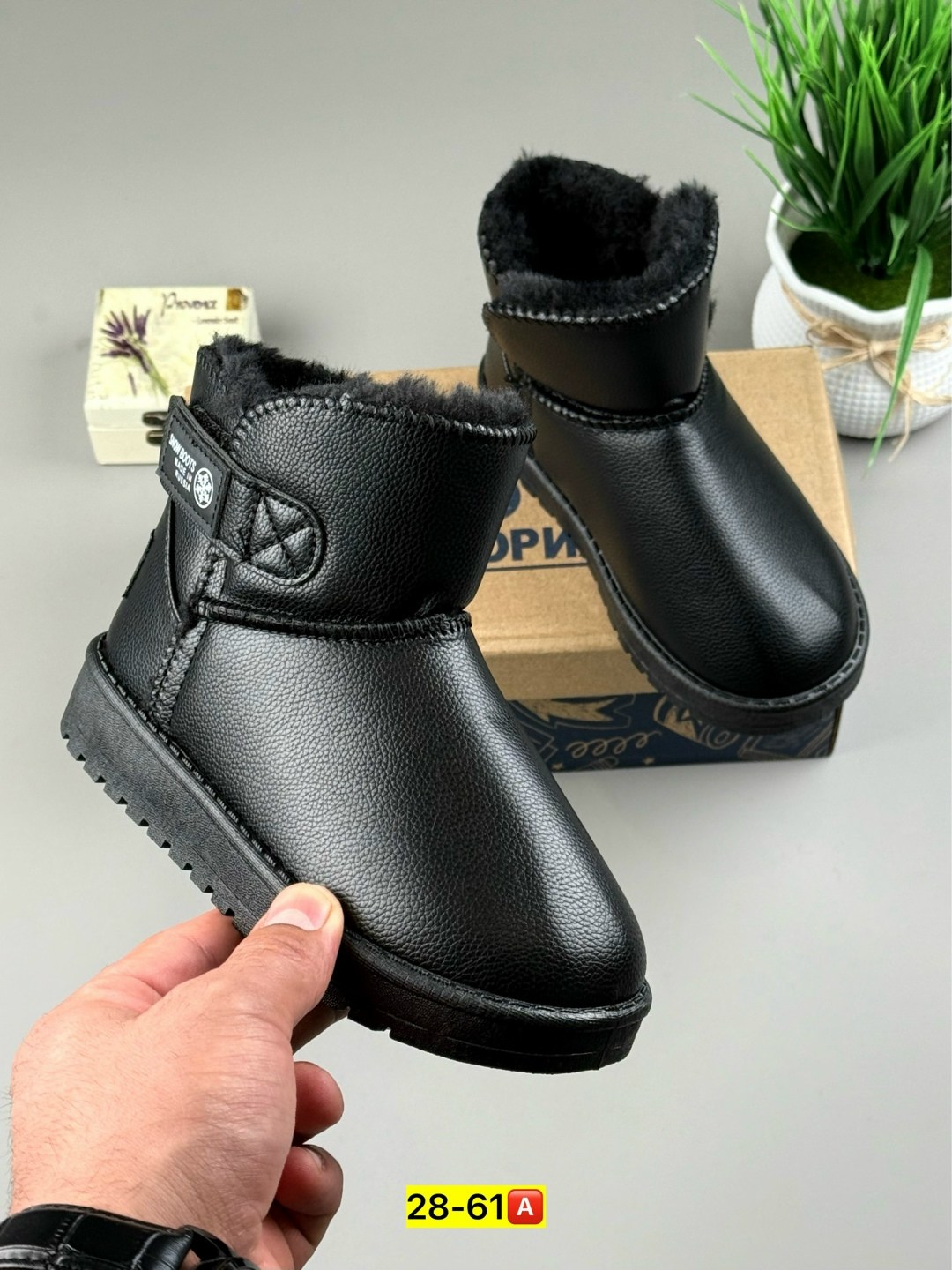 , детская,угги зима,угги,детские дутики