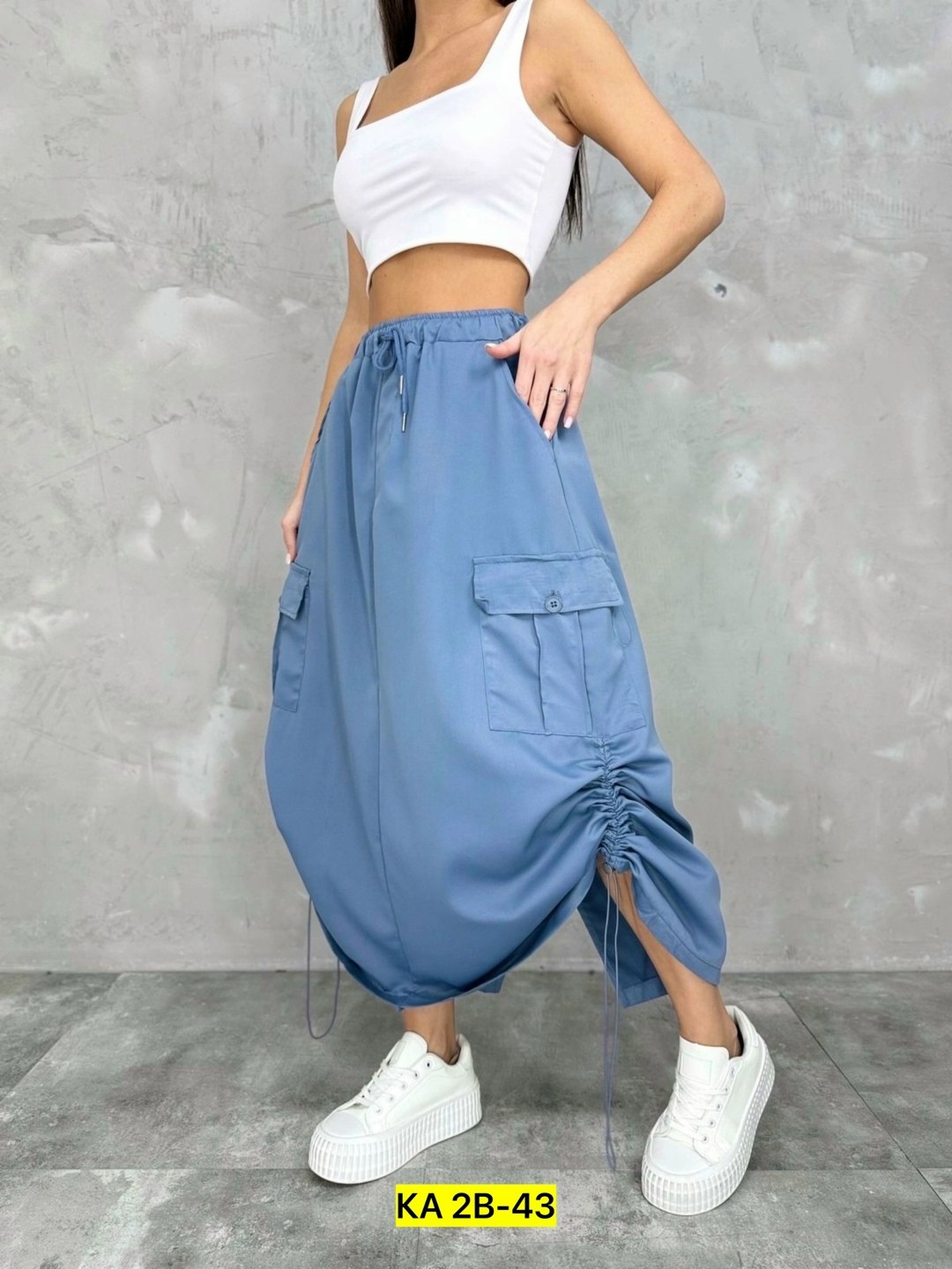 юбка карго,юбка с карманом,юбка карго женская,юбка,юбка карго с карманами