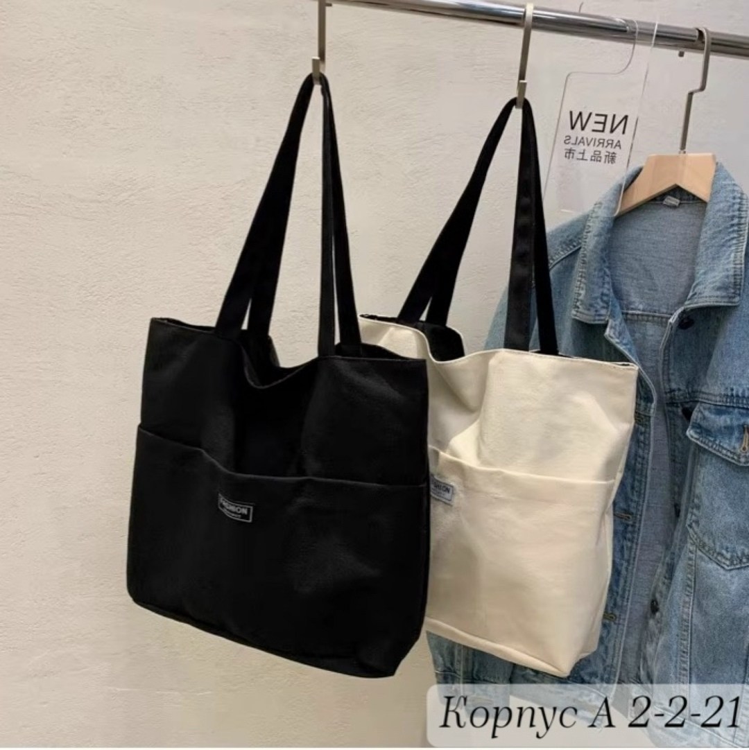 сумка тоут женская,холщовая женская сумка,женская сумка шоппер через плечо,вельветовая сумка,женская повседневная сумка