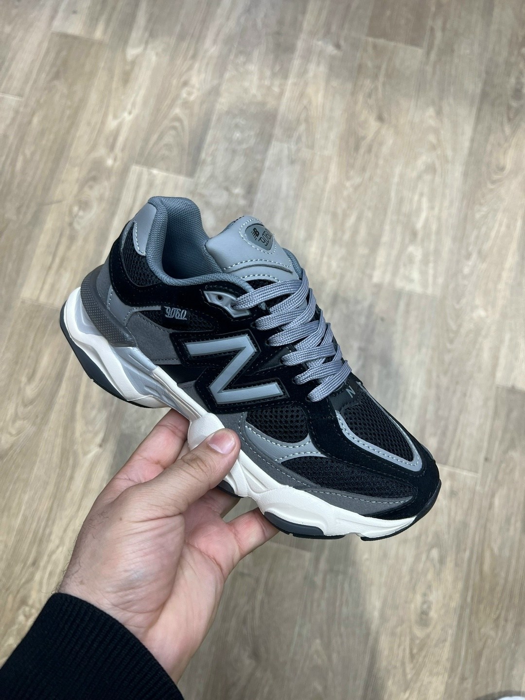 кроссовки женские new balance,кроссовки new balance 9060,кроссовки new balance,женские кроссовки,кроссовки