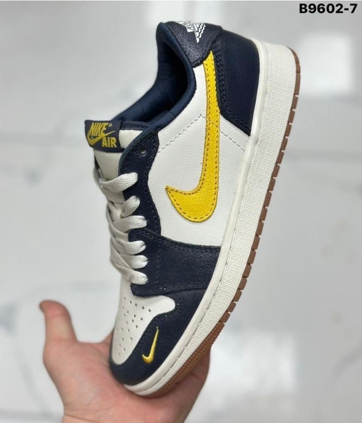 кросcовки nike air force 1 shadow,nike air force 1 shadow,женские кроссовки nike air force 1 shadow,nike air force 1 low shadow,nike air force 1 low