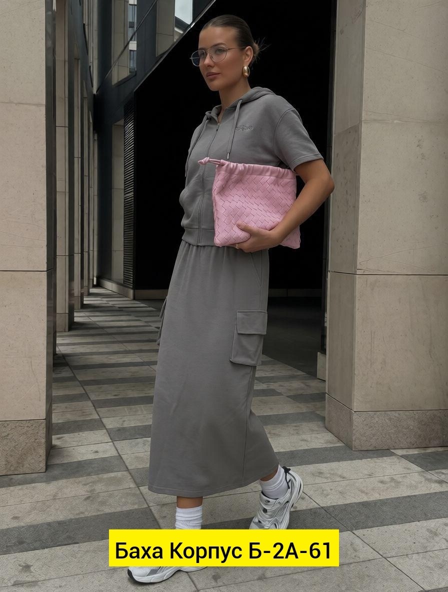 костюм двойка женский,,трикотажные костюмы,женские костюмы,костюм с юбкой