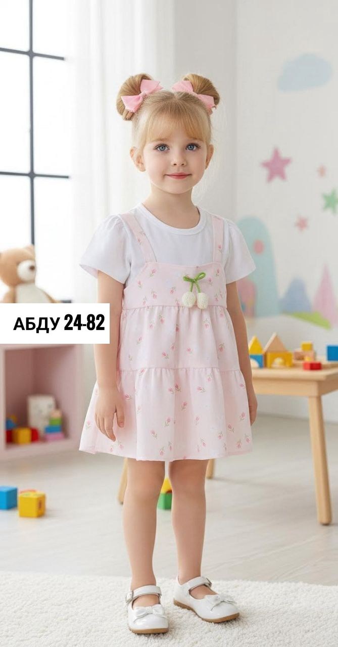 платья для девочек,платья для малышей,детские платья для девочек,детские летние платья,платья для маленьких девочек
