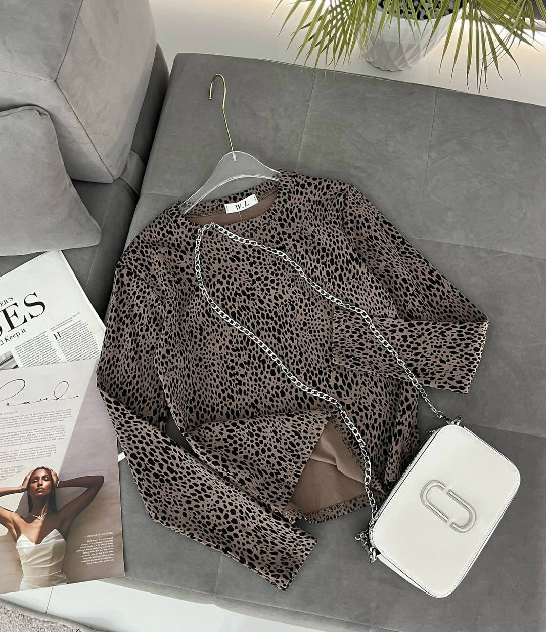 кофта женская,женские рубашки,блузка женская,женские блузки и рубашки,блузка распродажа