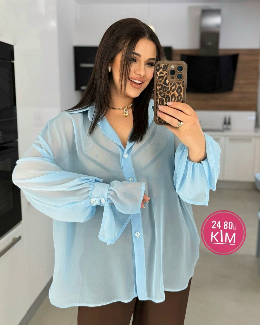 рубашка блузка большие размеры,женская блуза,женские блузки и рубашки,блуза шифоновая,блуза свободного кроя