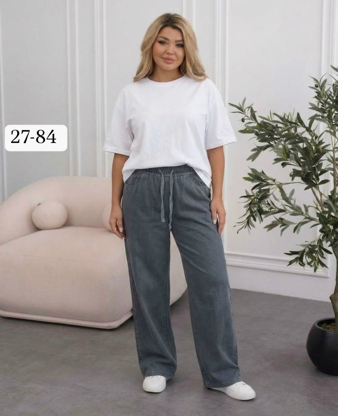женские брюки,брюки женские палаццо,брюки женские широкие,брюки льняные,широкие брюки