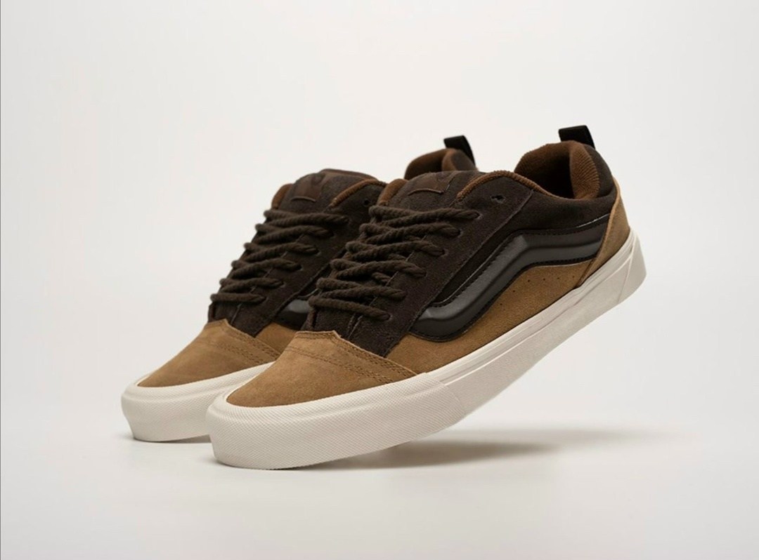 ,кроссовки vans,кеды vans knu skool,кеды vans,кеды vans knu