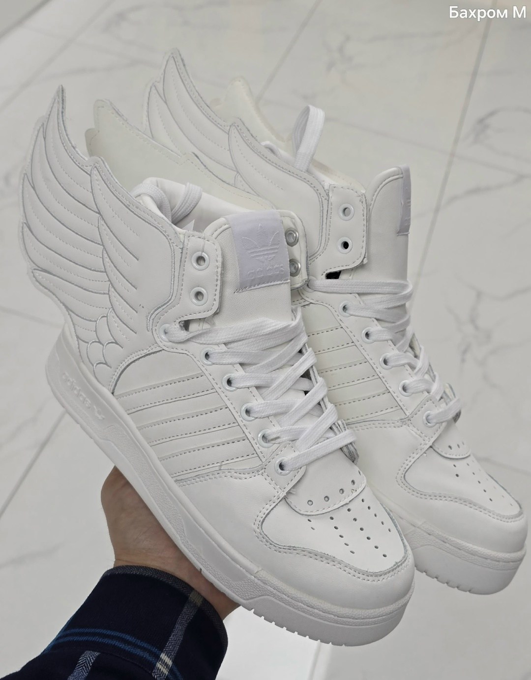 adidas jeremy scott wings 4.0,adidas x jeremy scott x forum wings 4.0 white,кроссовки adidas jeremy scott x wings 4. 0 i белый,adidas jeremy scott wings 2.0,adidas originals jeremy scott forum high wi