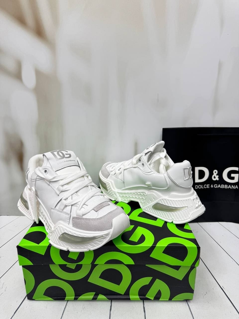 кроссовки dolce gabbana женские,кроссовки dolce gabbana,кроссовки дольче габбана женские 2026,d&g кроссовки новые модели,кроссовки женскиe