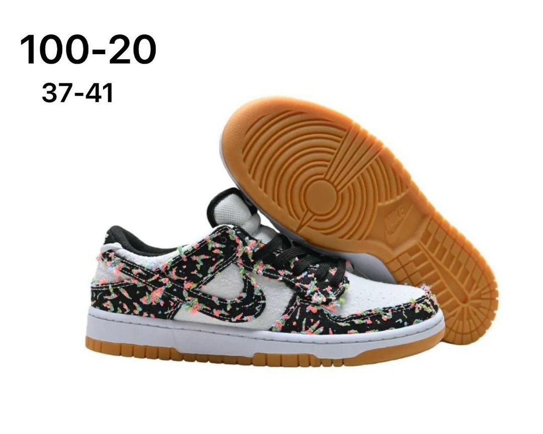 nike sb dunk low кроссовки,кроссовки,кроссовки nike dunk low,dunk low nike,повседневные кроссовки