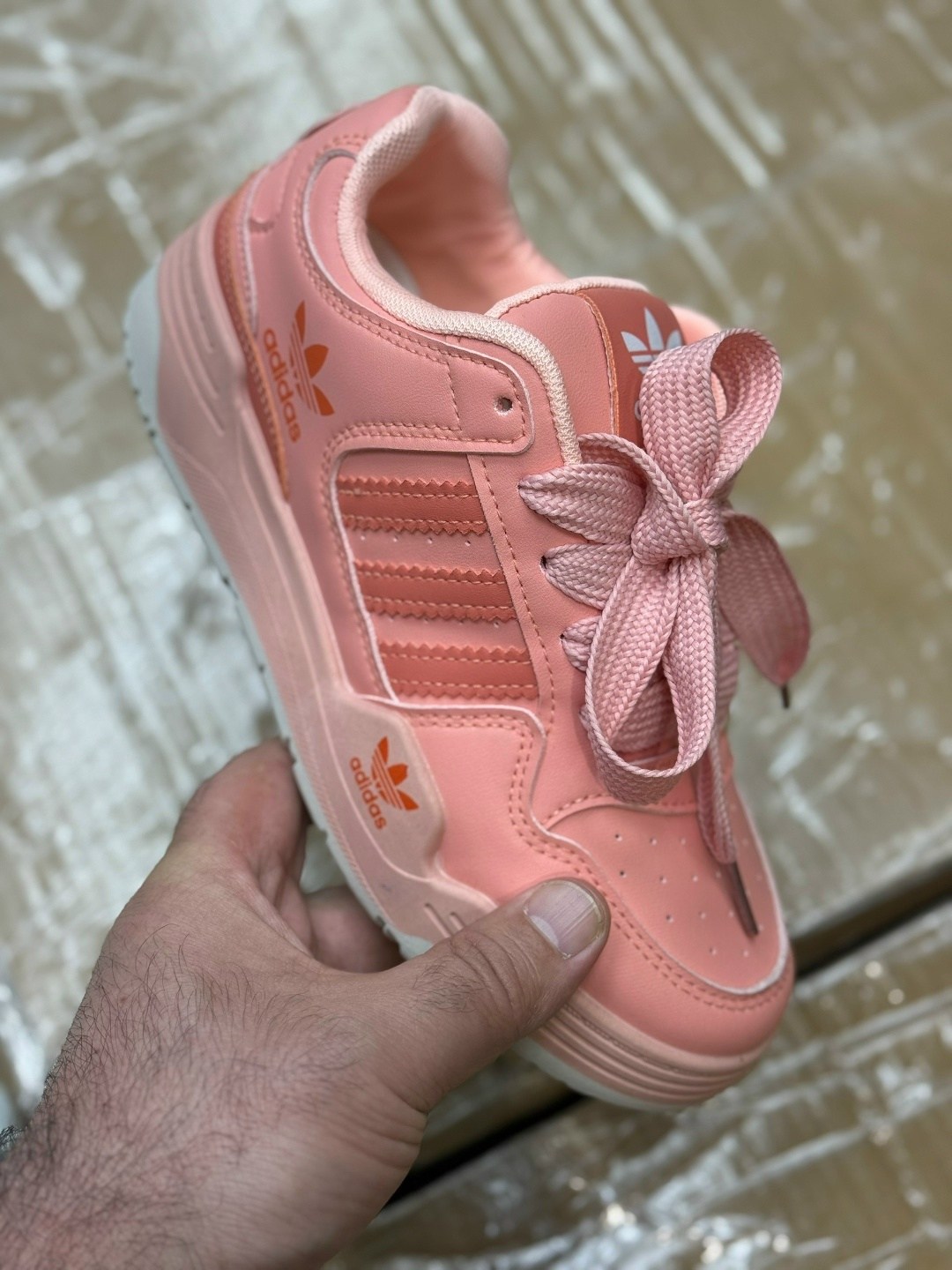 кроссовки adidas,кроссовки мужские adidas,кроссовки adidas женские,кроссовки adidas forum refined white,кроссовки adidas adidas