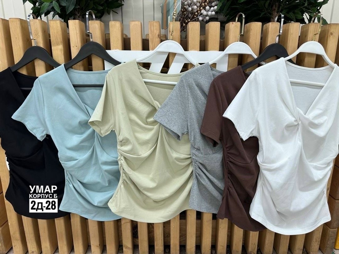 футболки женская,кофта с драпировкой,фасон блузки,блузка женская,блуза с драпировками