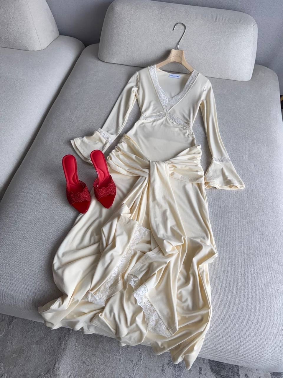 элегантное платье,элегантные наряды,длинное платье,модное платье,вечернее длинное платье