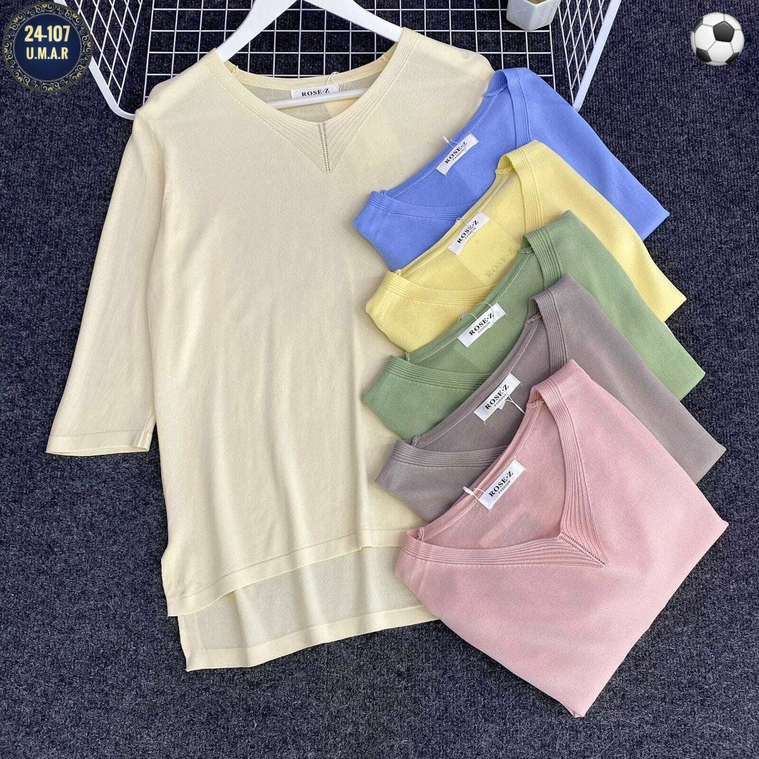 кофта женская,джемпер,джемпера женские,джемпер базовый,свитшот женская