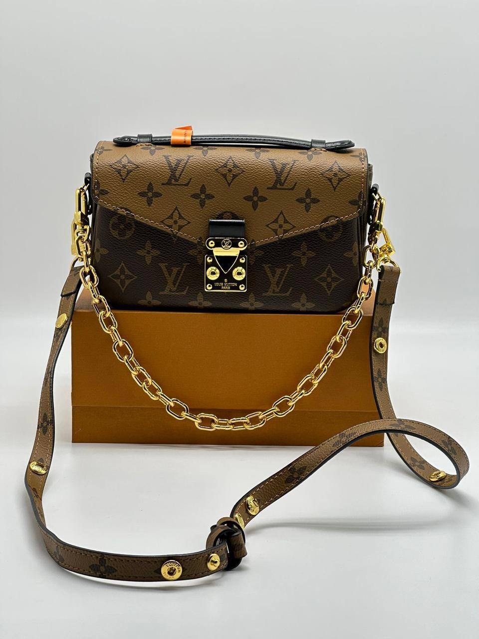 сумка louis vuitton женская,louis vuitton сумка,сумка louis vuitton pochette metis,сумка louis vuitton pochette metis east west,сумка на плечо louis vuitton