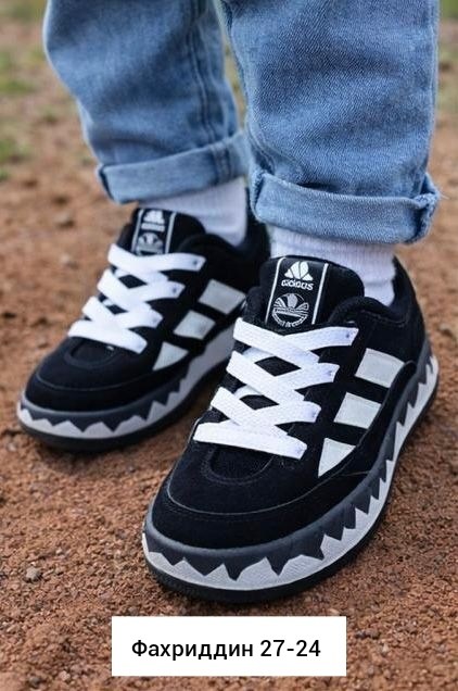 кроссовки adidas,кроссовки adidas silas,,кеды адидас детские,кроссовки adidas original