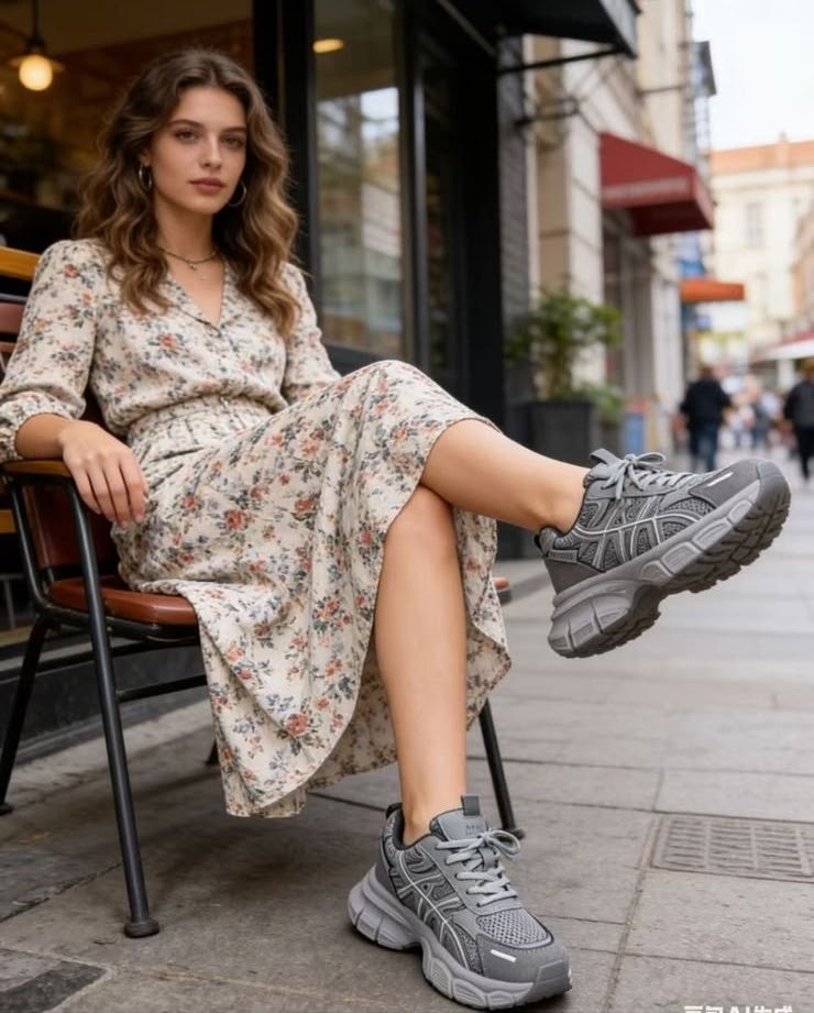 кроссовки женскиe,кроссовки,массивные кроссовки,повседневные кроссовки,кроссовки для женщин