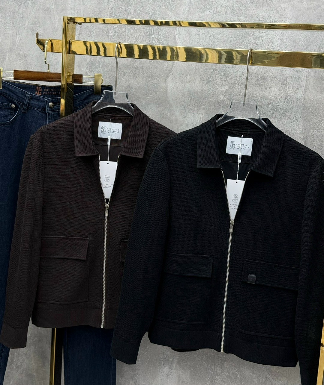 куртка loro piana,замшевая куртка,куртка berluti,куртка,куртка zegna