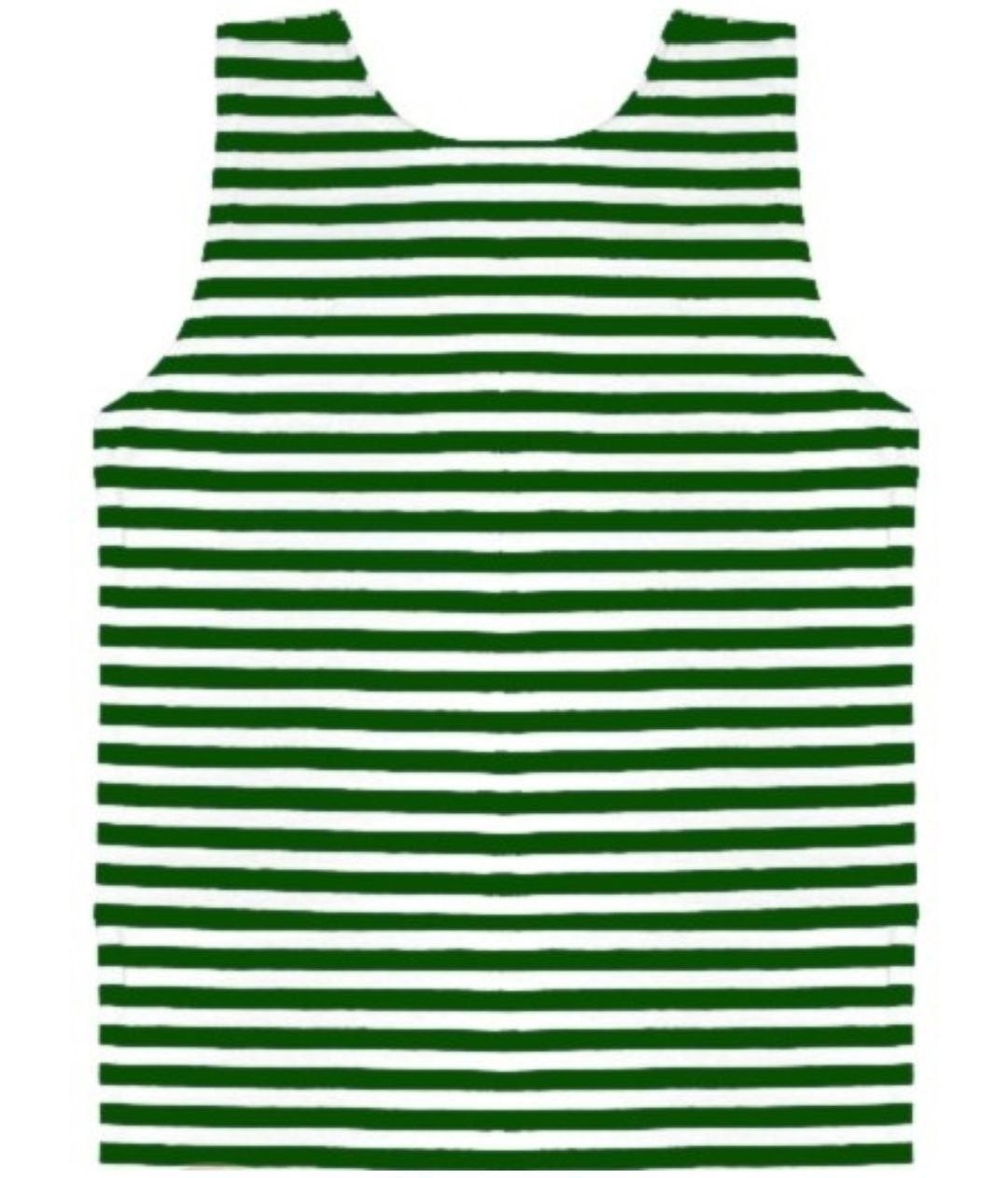 майка тельняшка вмф,тельняшка черная,майка-тельняшка черная,тельняшка майка,тельняшка-майка черная полоса