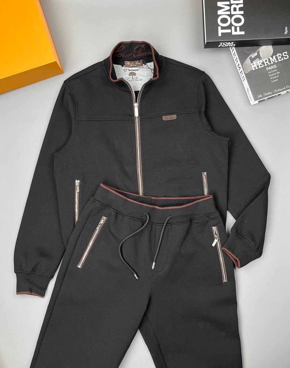 спортивный костюм hermes мужской,спортивные мужские костюмы хермес,мужской спортивный костюм,hermes спортивный костюм,костюм stefano ricci мужской