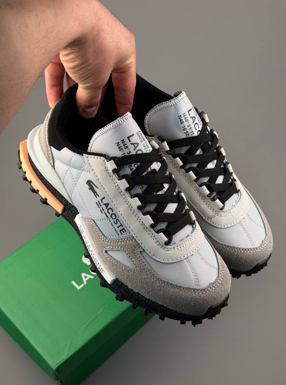 кроссовки мужские lacoste,кроссовки lacoste,кроссовки lacoste elite active,lacoste elite active кроссовки мужские,