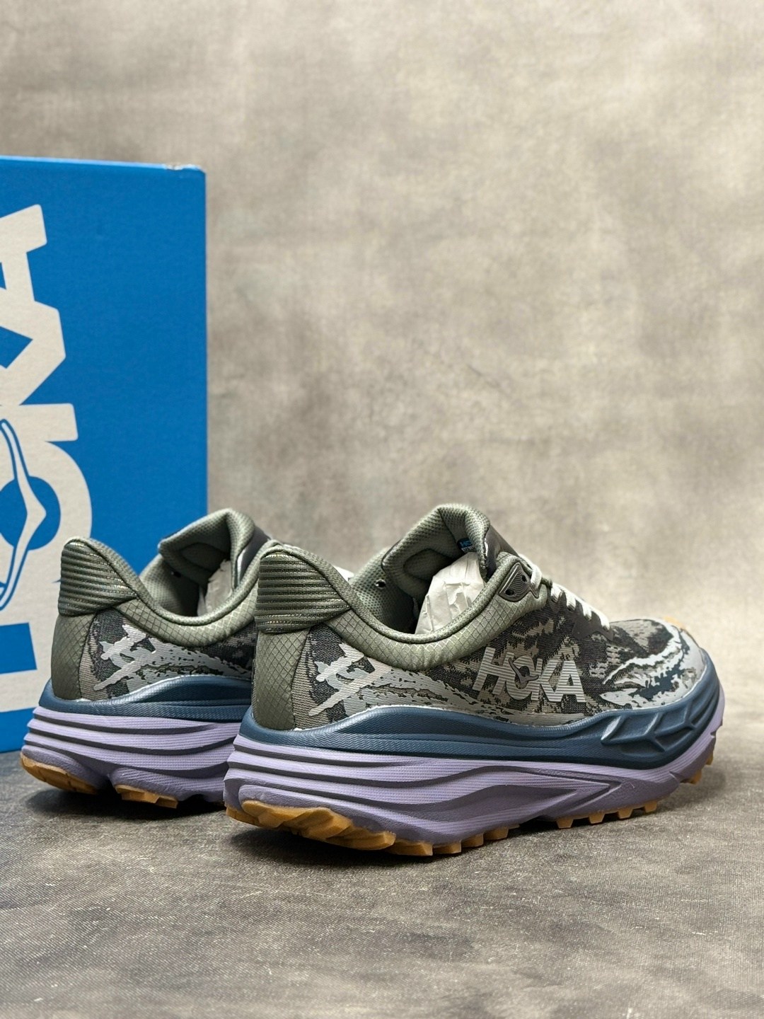 кроссовки hoka,кроссовки hoka one one,кроссовки,кроссовки женские hoka,беговая