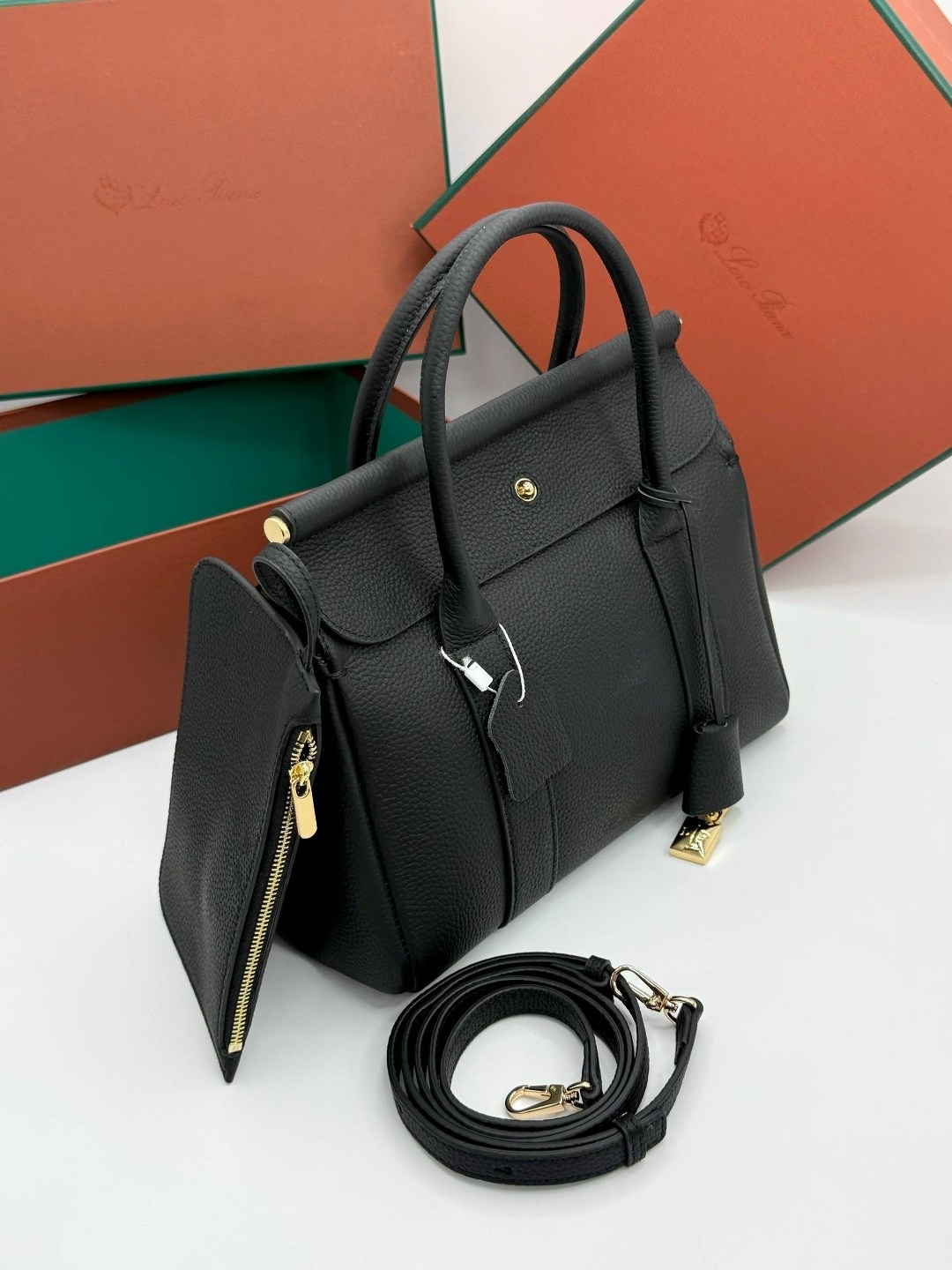 сумка,сумка hermes,женская сумка,сумка гермес,сумка loro piana