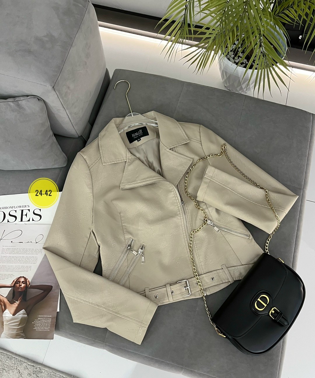 кожаная куртка косуха,куртка косуха,кожаная куртка,косуха,кожаная куртка косуха женская