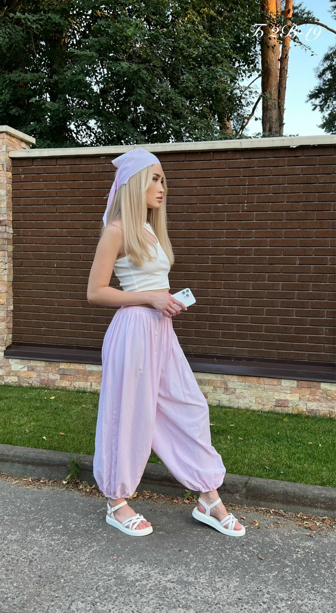 брюки широкие,брюки трикотажные,штаны широкие,женский брюки,брюки женские палаццо