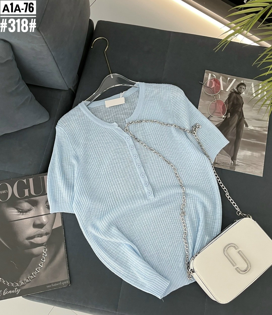 кофта женская,кофточка женская,блузка кофта,кофта лапша,кофточка