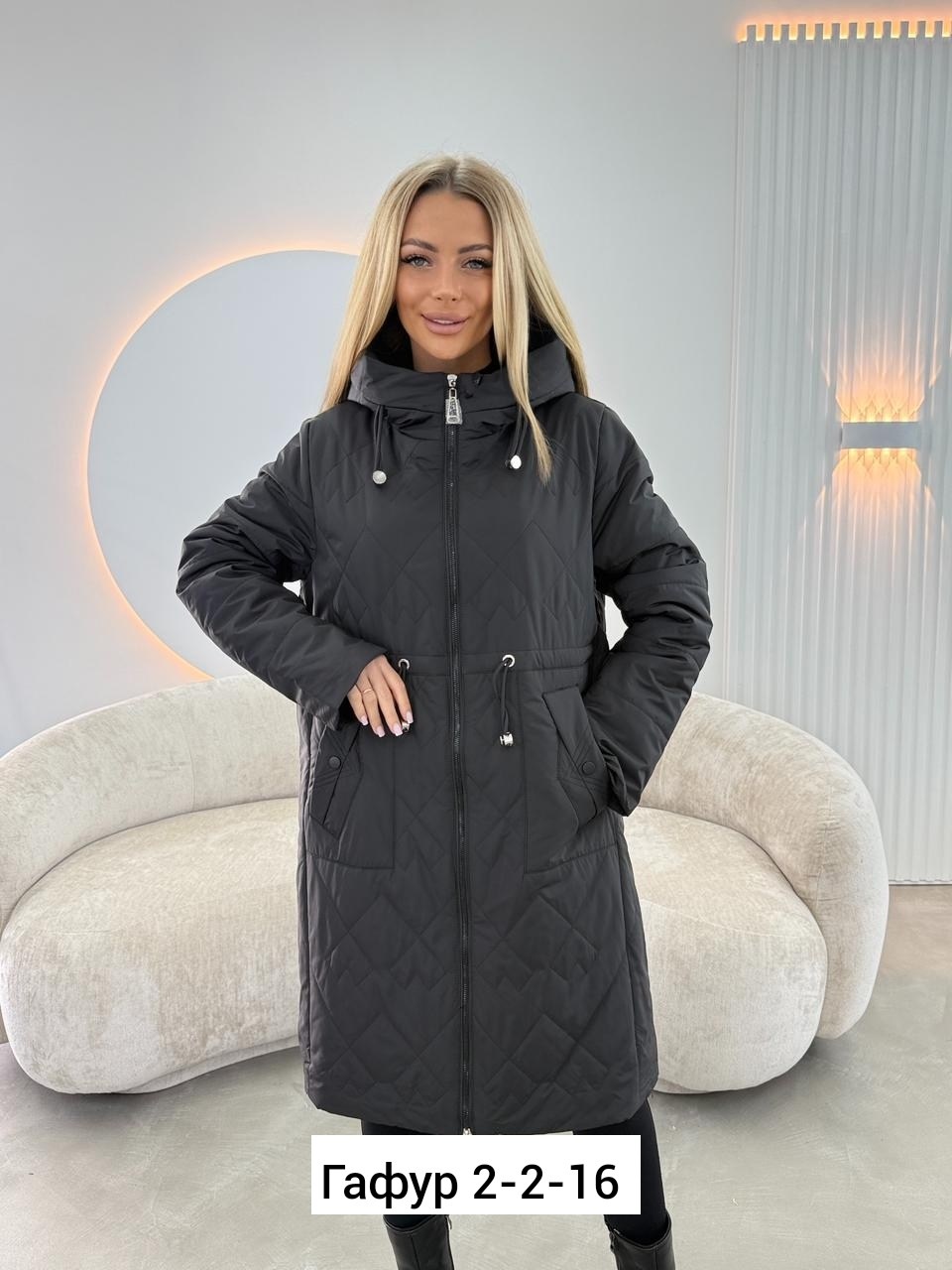 демисезонная куртка,куртка женская зима,куртка женская зимняя,женская демисезонная куртка,куртка
