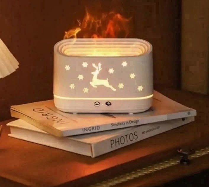 аромадиффузор для эфирных масел увлажнитель,увлажнитель воздуха ультразвуковой,увлажнители воздуха,увлажнитель воздуха для дома аромадиффузор,увлажнитель воздуха ароматический диффузор