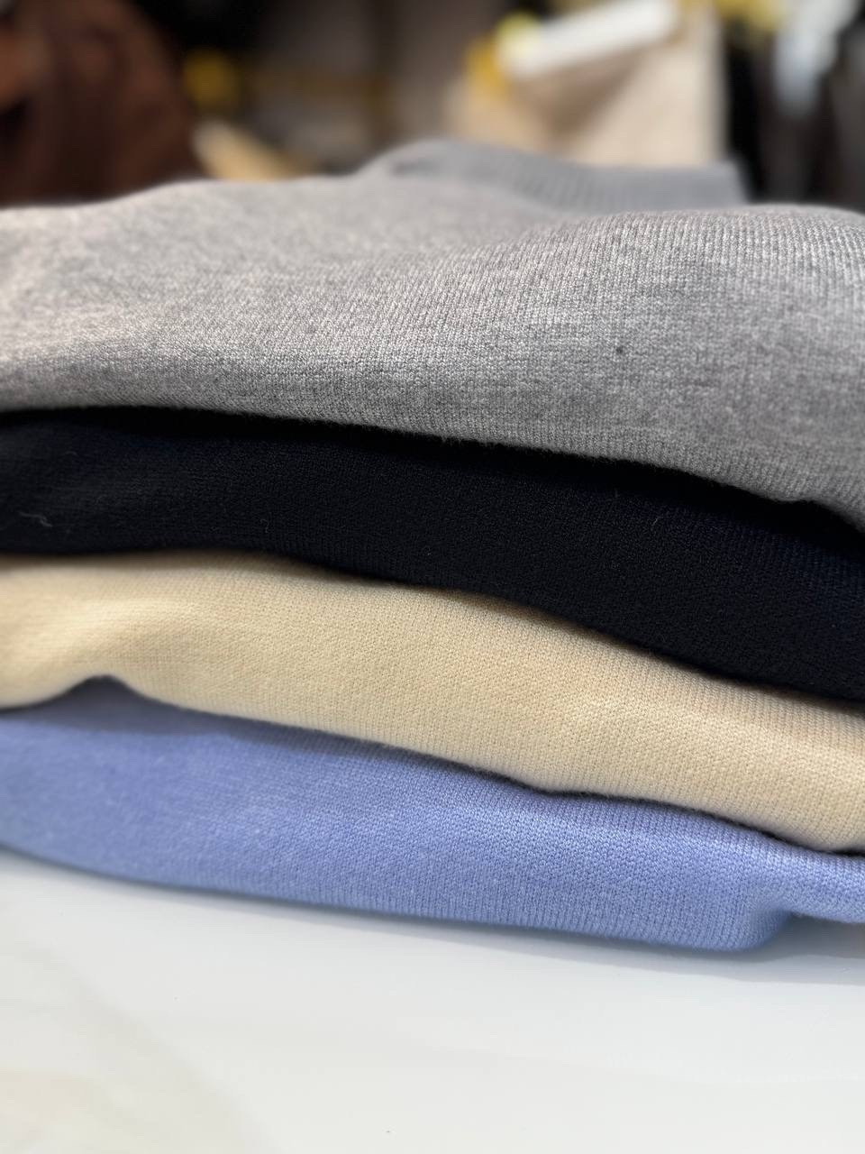 свитер удлиненная,джемпер оверсайз,свитер женский оверсайз,удлиненный свитер оверсайз,свитер оверсайз бежевый