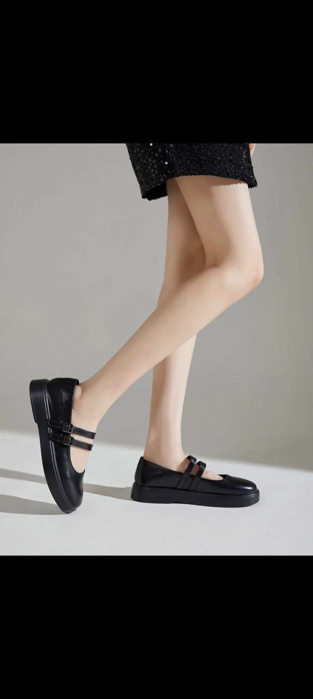 школьные туфли классические кожаные мери джейн с ремешком abbeli,туфли мэри джейн,туфли мэри джейн на платформе,туфли мэри джейн женские,