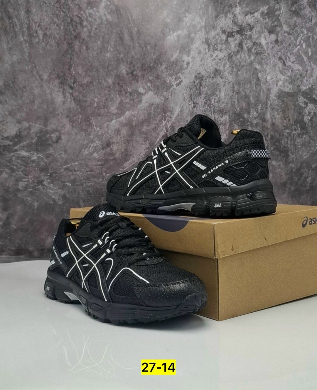 кроссовки asics gel-kahana 8,кроссовки мужские asics gel kahana 8,кроссовки мужские asics,кроссовки,кроссовки asics gel