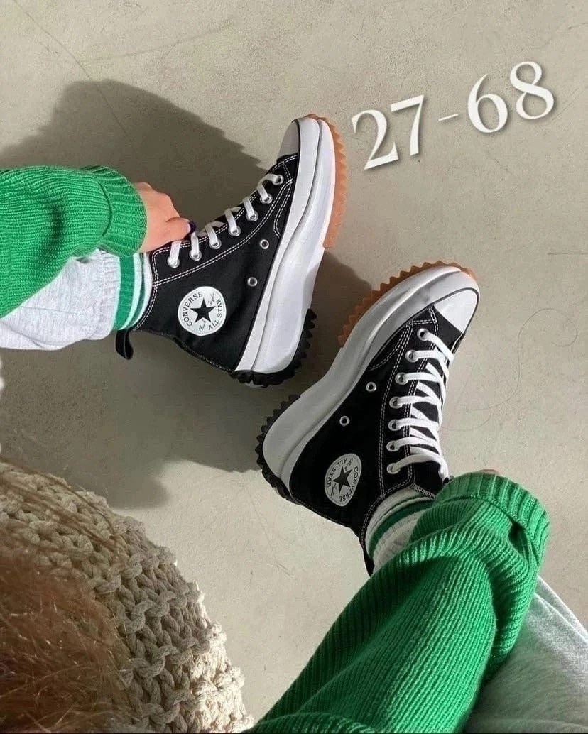 женские кеды converse run star hike,converse кроссовки,,женские кеды converse,кроссовки converse run star hike