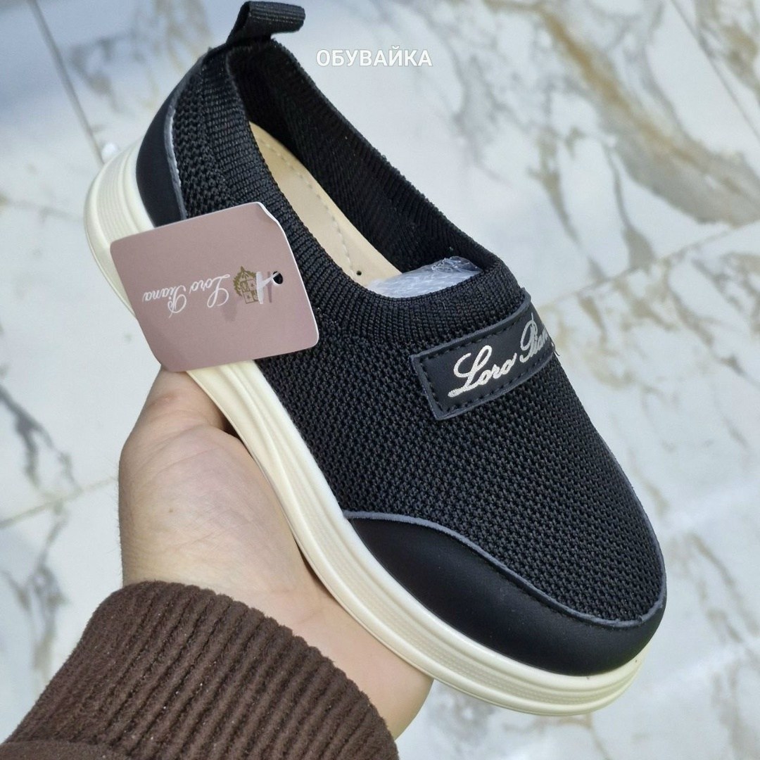 , детская,модели обуви,лоферы детские, оптом