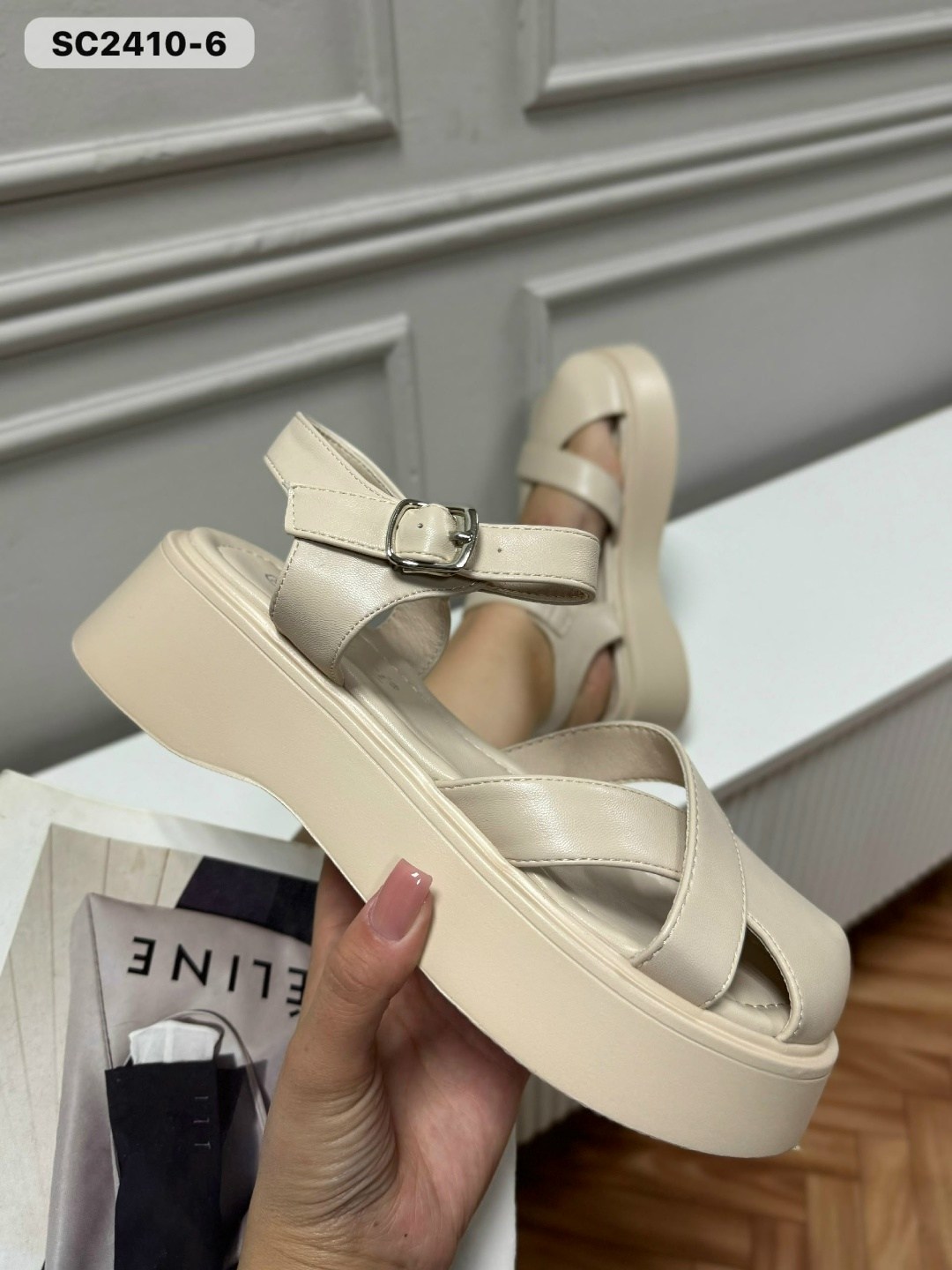 ,женские босоножки,сандалии женские,сандалии,босоножки на платформе