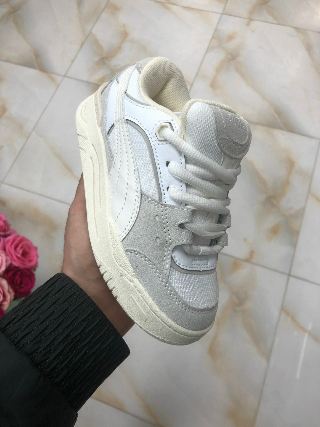 кроссовки puma,кроссовки puma 180,дутые кроссовки puma,пума кроссовки,кроссовки