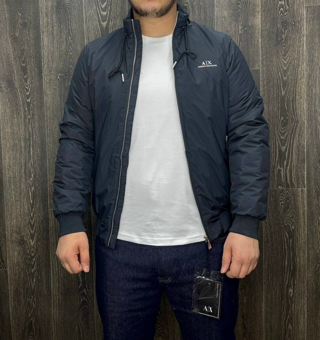 куртка демисезонная мужская,демисезонная куртка,демисезонная куртка armani,куртка,мужская куртка