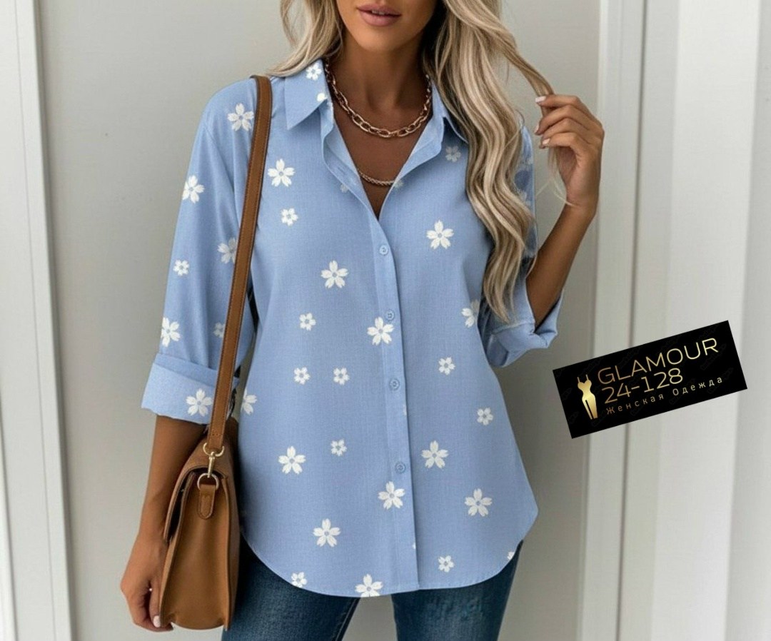 женская рубашка,модная женская рубашка,женская блузка рубашка,стильная женская рубашка,блузка повседневная